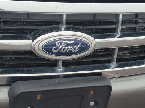 Used 2011 Ford Escape XLT image 11