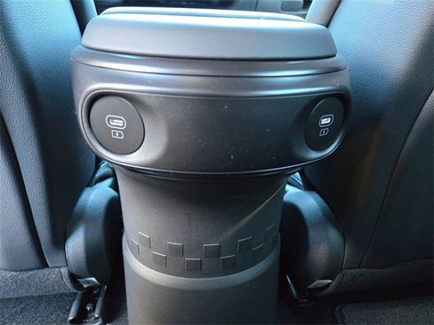 New 2025 Hyundai Ioniq 5 N Base image 10