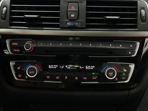 Used 2018 BMW 430i xDrive Coupe image 24