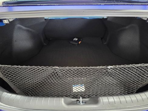 New 2026 Hyundai Elantra SE image 17