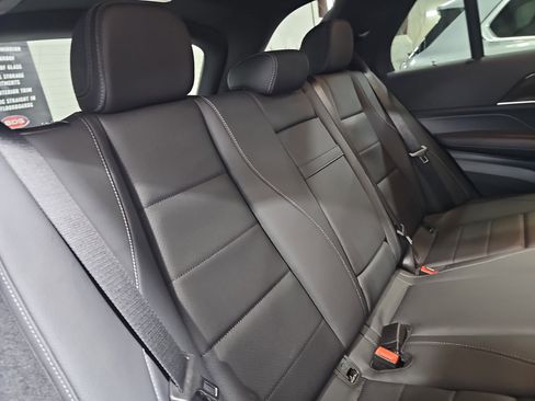 New 2026 Mercedes-Benz GLE 350 4MATIC image 12