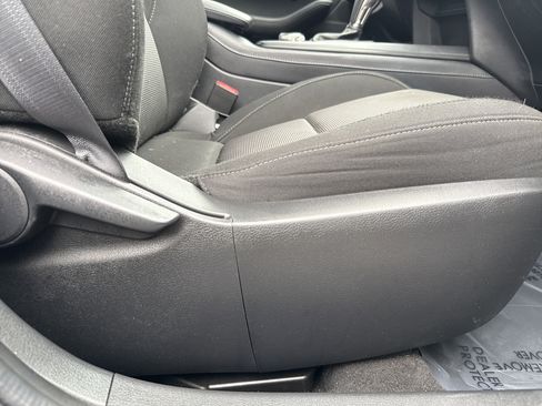 Used 2022 MAZDA CX-30 AWD 2.5 S image 28