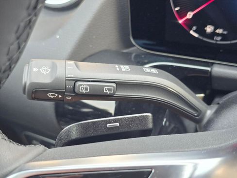 New 2026 Mercedes-Benz GLA 250 4MATIC image 40