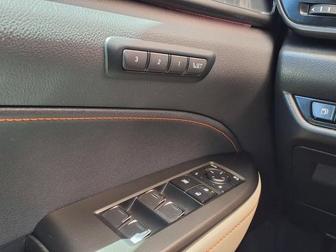 Used 2023 Lexus NX 350 AWD image 37