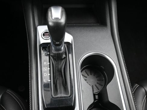 Used 2019 Nissan Altima 2.5 SL image 17