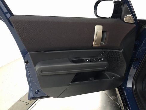 New 2026 MINI Cooper Countryman S image 10