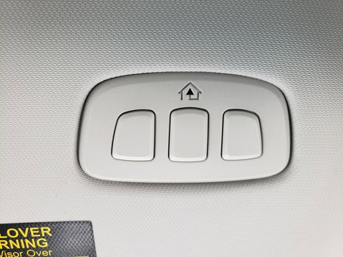 Used 2024 Ford Bronco Sport Big Bend w/ Convenience Package AWD/4WD image 22