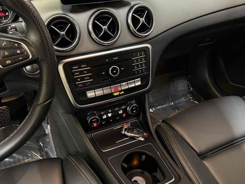 Used 2019 Mercedes-Benz CLA 250 image 82