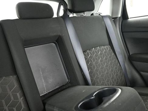 Used 2024 Mitsubishi Outlander Sport LE AWD/4WD image 15