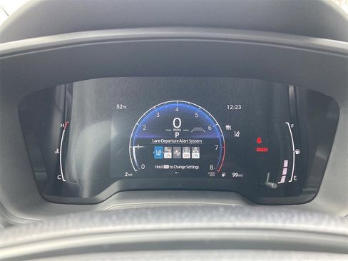 New 2026 Toyota Corolla LE image 14