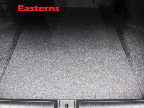 Used 2021 Honda Accord EX-L image 9