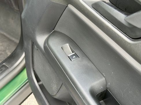 Used 2025 Ford Bronco Sport Badlands image 26