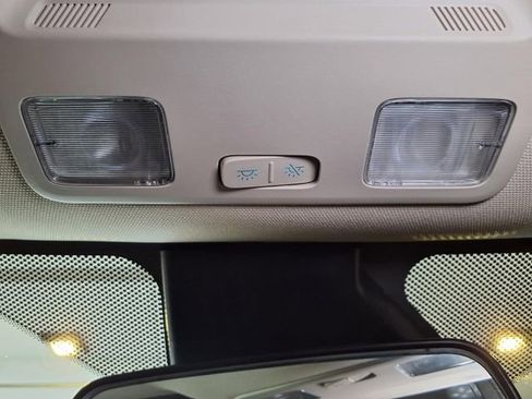 Used 2023 Ford Ranger XL w/ Equipment Group 101A High image 16