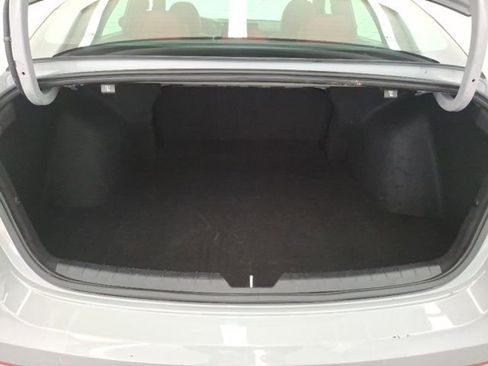 Used 2023 Kia K5 GT-Line image 29