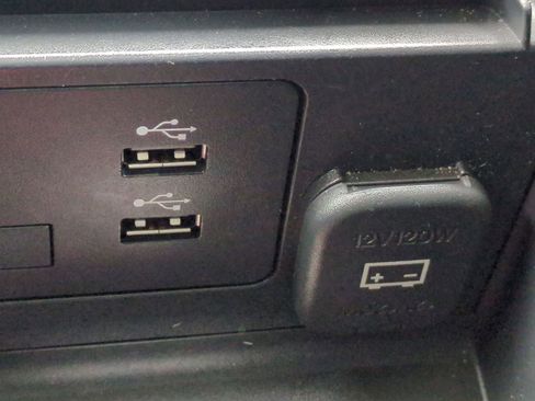 Used 2023 MAZDA CX-30 AWD 2.5 S w/ Select Package image 28