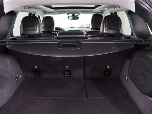 Used 2022 Jeep Cherokee Limited w/ Sun & Sound Group AWD/4WD image 30