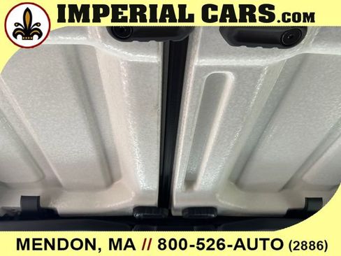 New 2026 Jeep Gladiator Sport image 18