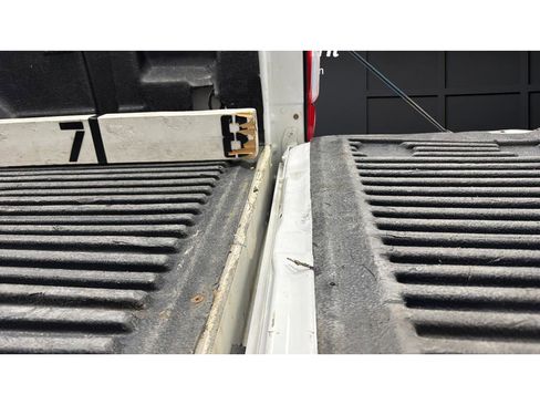 Used 2022 Ford F350 XL w/ Power Equipment Group image 29