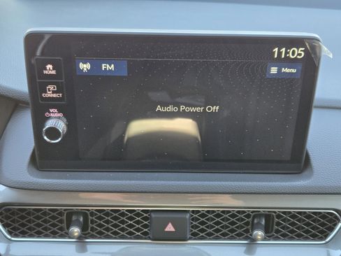 New 2026 Acura Integra image 13