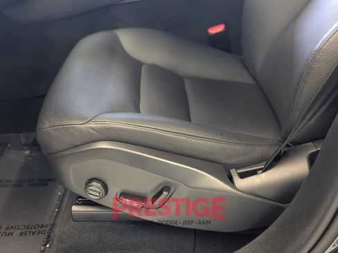 Used 2024 Volvo XC90 B6 Plus AWD/4WD image 21