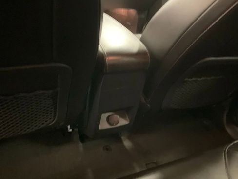 Used 2012 GMC Terrain SLT image 27