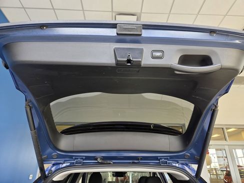 Used 2024 Hyundai Tucson Limited image 9