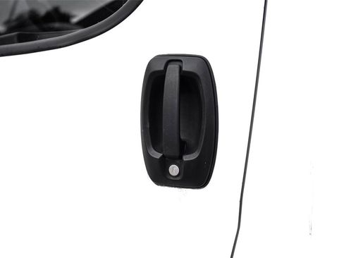 Used 2021 RAM ProMaster 3500 image 36