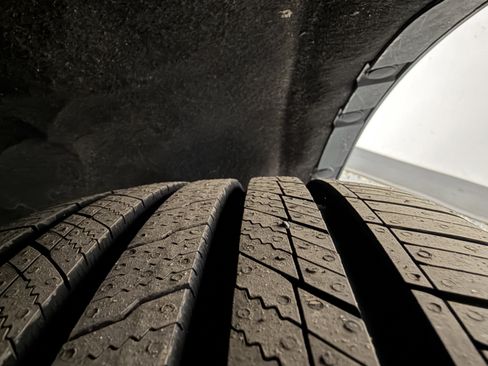 Used 2023 Ford Escape ST-Line Elite image 26