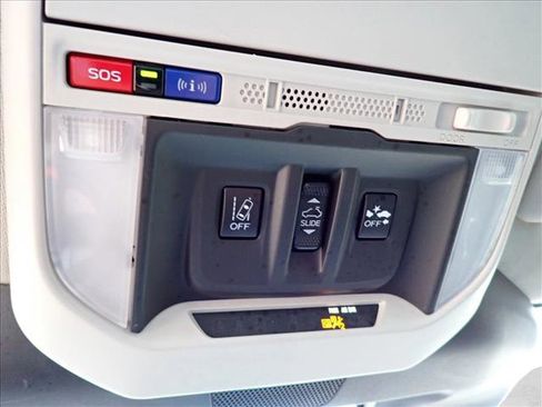 Certified 2023 Subaru Forester Sport AWD/4WD image 25