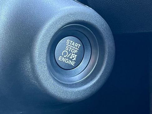 New 2026 RAM ProMaster 2500 FWD image 27