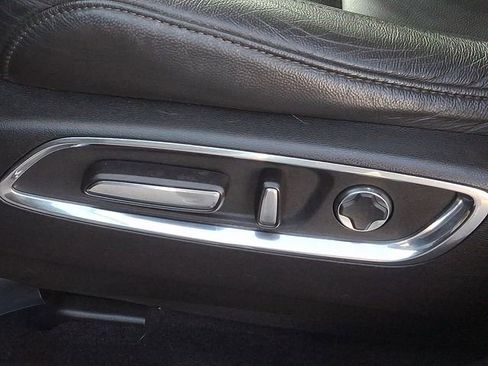 Used 2020 Acura MDX SH-AWD image 29