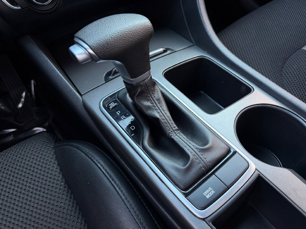 Used 2019 Kia Optima S FWD image 29