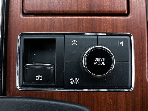 Used 2022 Lincoln Navigator L Reserve AWD/4WD image 26