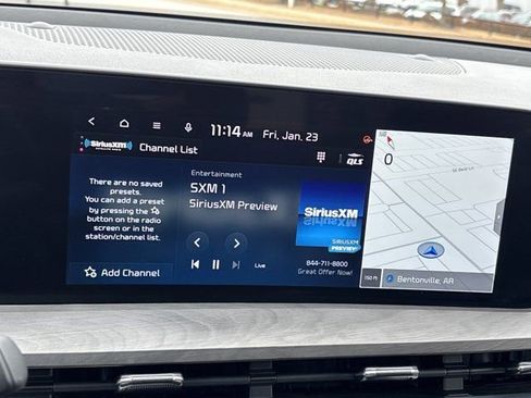 Used 2023 Kia Telluride SX Prestige X-Pro image 34