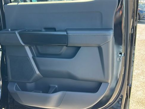 New 2026 Ford F150 STX w/ Equipment Group 200A RWD image 12