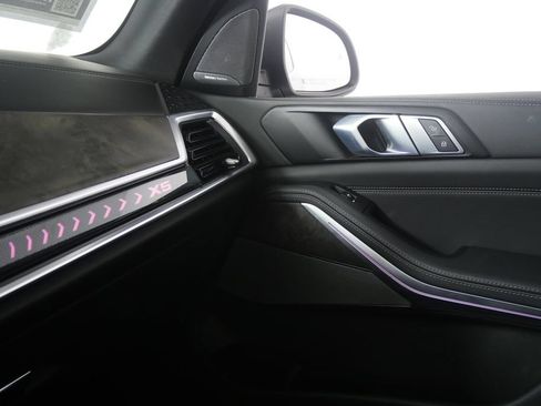 Certified 2026 BMW X5 sDrive40i w/ Premium Package RWD image 26