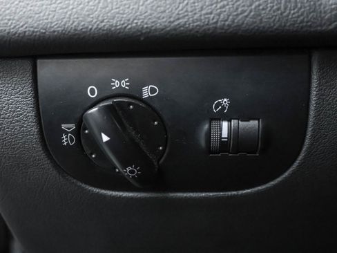 Used 2001 Audi TT 1.8T image 12