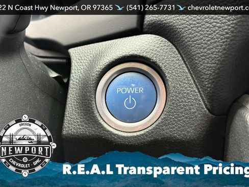 Used 2022 Toyota RAV4 SE w/ Weather & Moonroof Package image 22