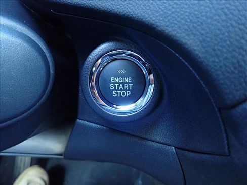 New 2026 Subaru Ascent Limited image 23