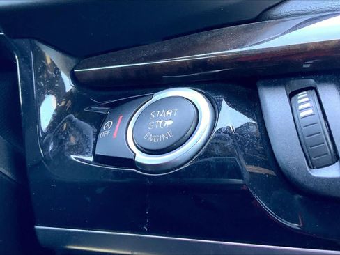 Used 2018 BMW X5 xDrive35i image 30