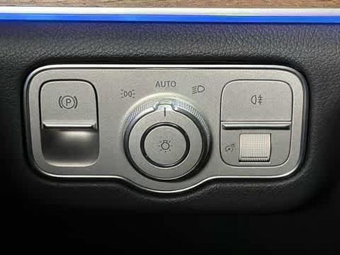 Certified 2026 Mercedes-Benz GLE 350 4MATIC image 16