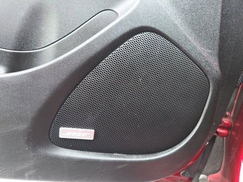 Used 2022 Chevrolet Malibu Premier image 25