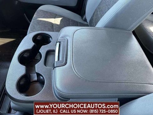 Used 2019 RAM 1500 Big Horn image 32