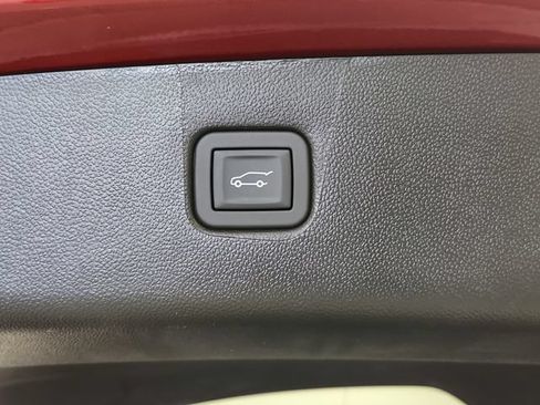 New 2026 Chevrolet Blazer LT w/ Convenience Package FWD image 40