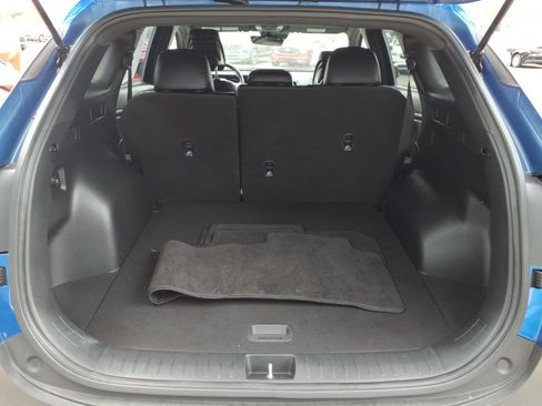 Used 2023 Kia Sportage X-Line image 12