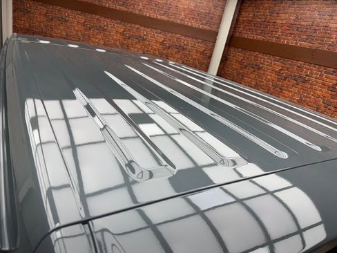 Used 2024 Jeep Wrangler Unlimited Sahara w/ Technology Group image 26