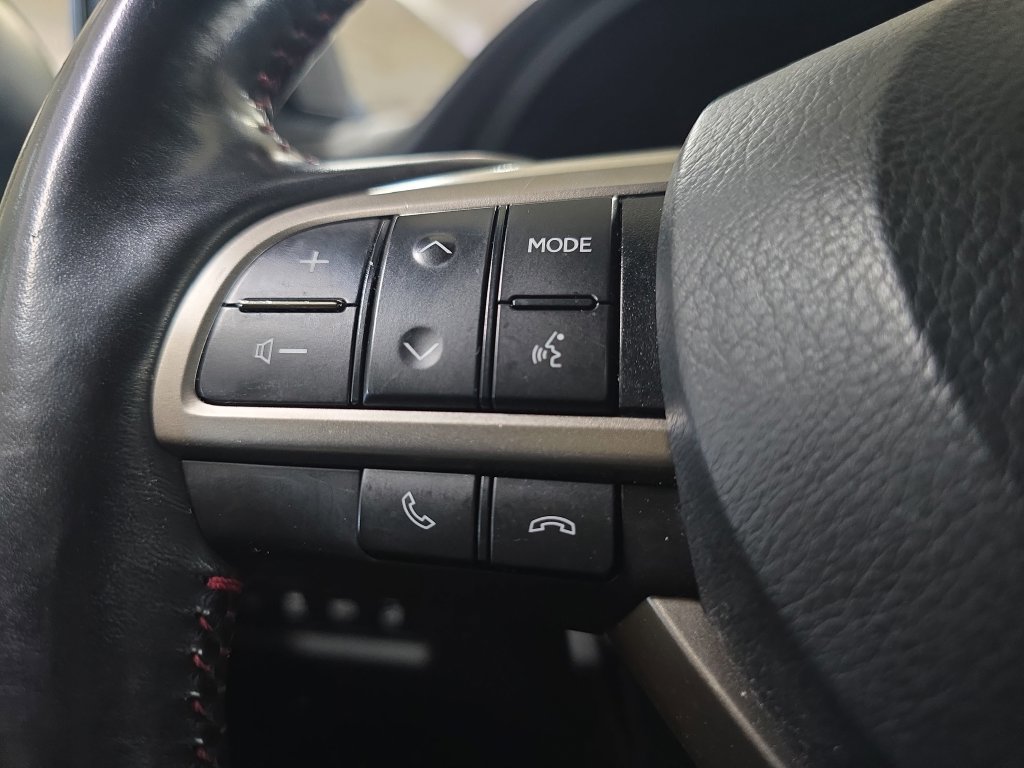 Used 2021 Lexus GX 460 Premium w/ Premium Package AWD/4WD image 20