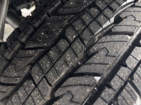 New 2026 Chevrolet Silverado 1500 W/T w/ WT Value Package image 32