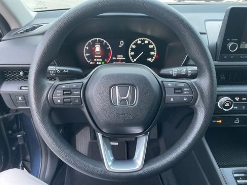 Used 2024 Honda CR-V LX image 18