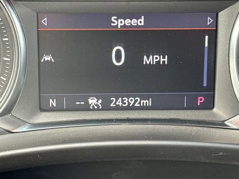 Used 2023 GMC Terrain SLT w/ Elevation Edition FWD image 42